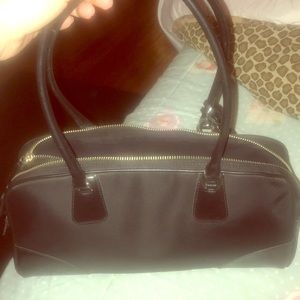 Nine West bag